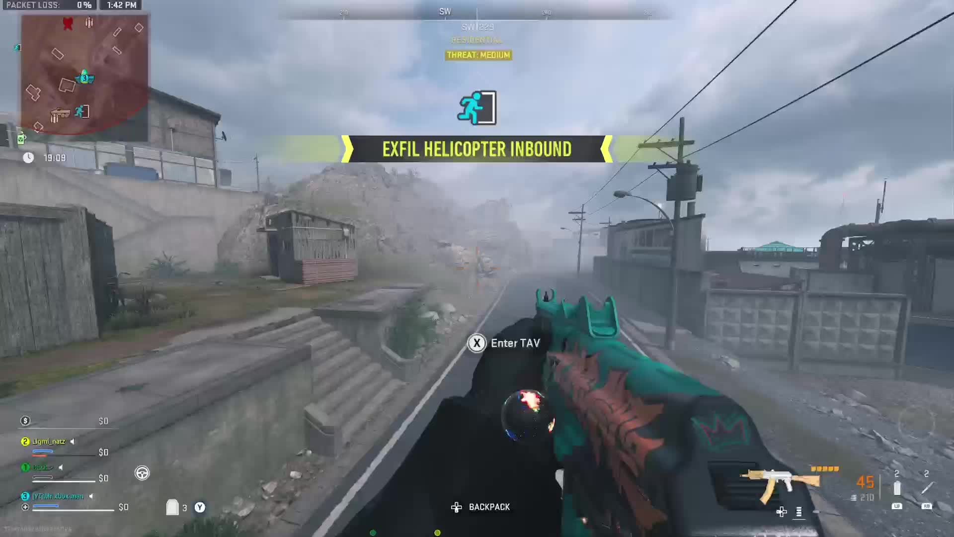 @mrxboxman1
