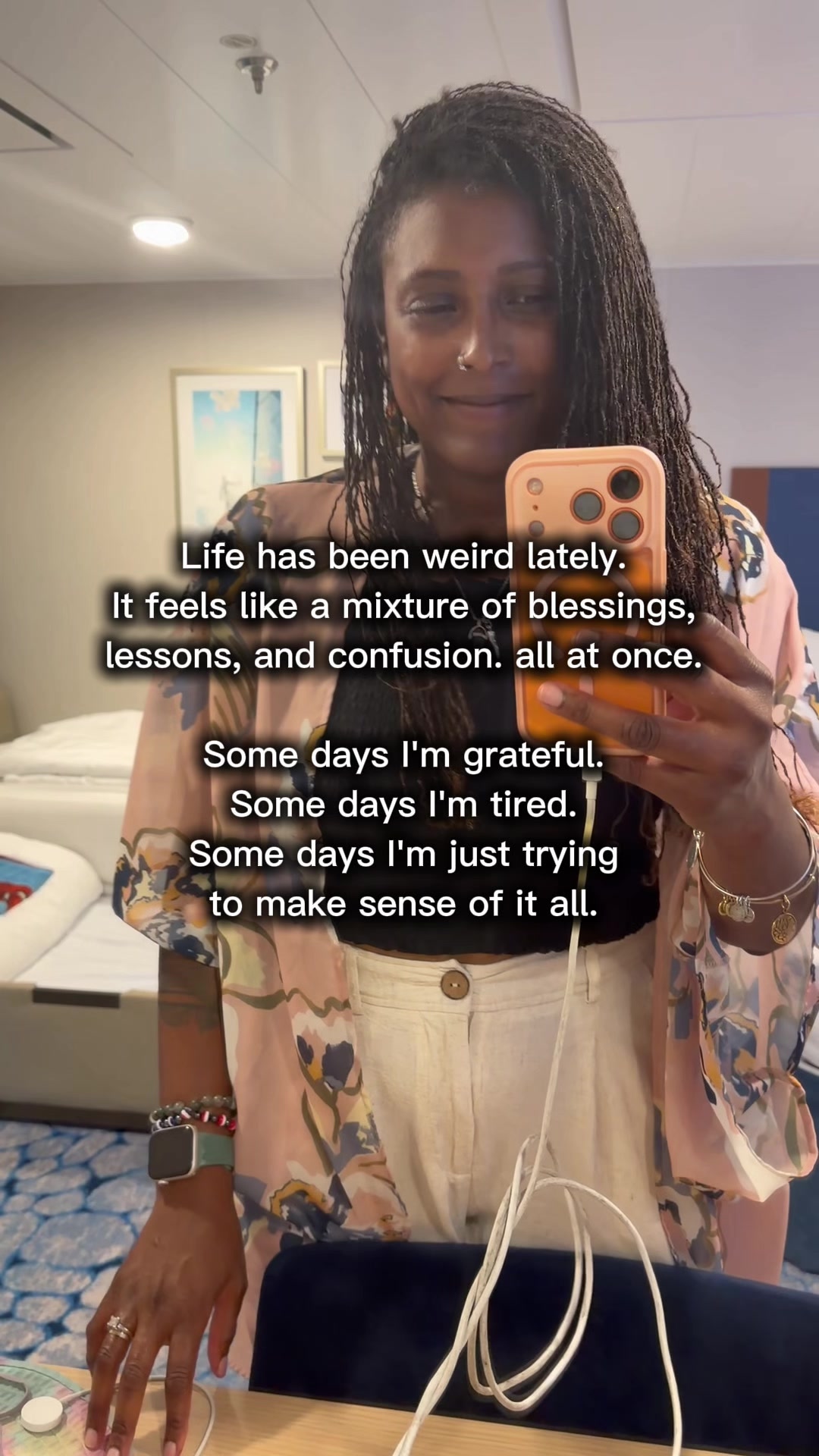 @Gigi Hunt | Intuitive Flow Ed.