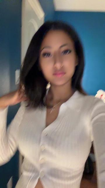 @liliana