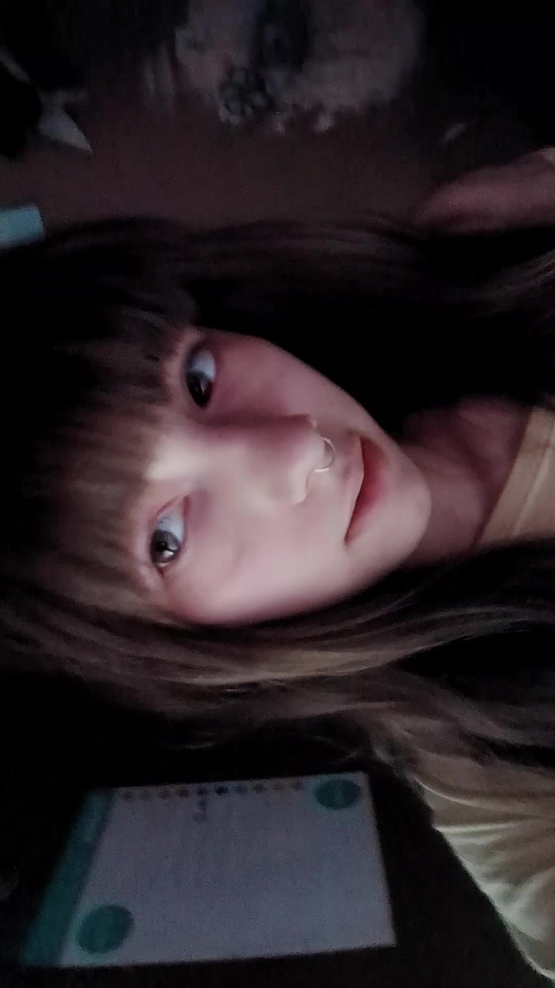 @Bunny ☆