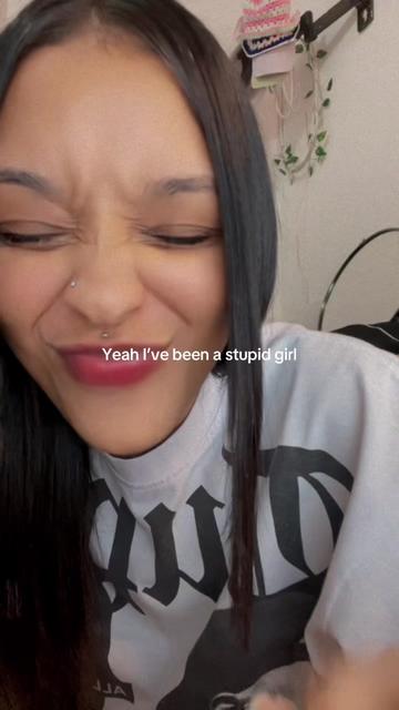 @Terrence 🧞