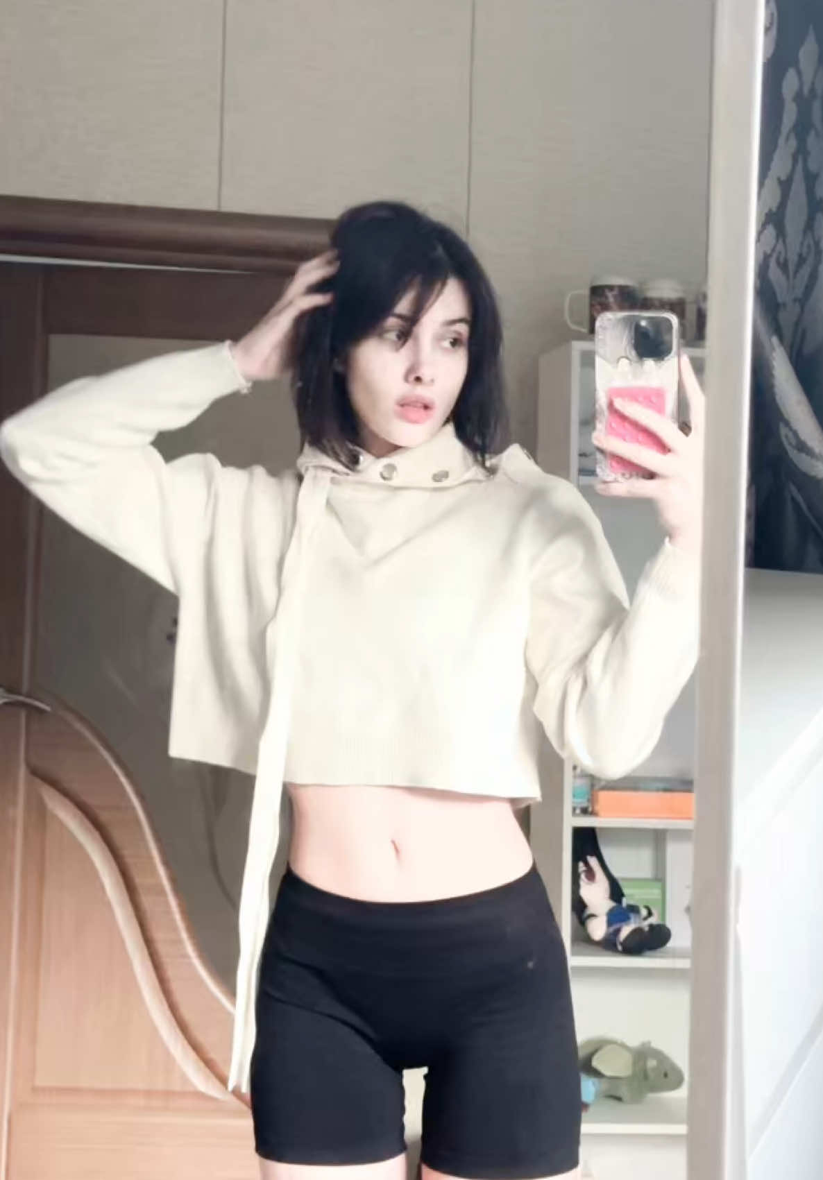 @Di.Domnina