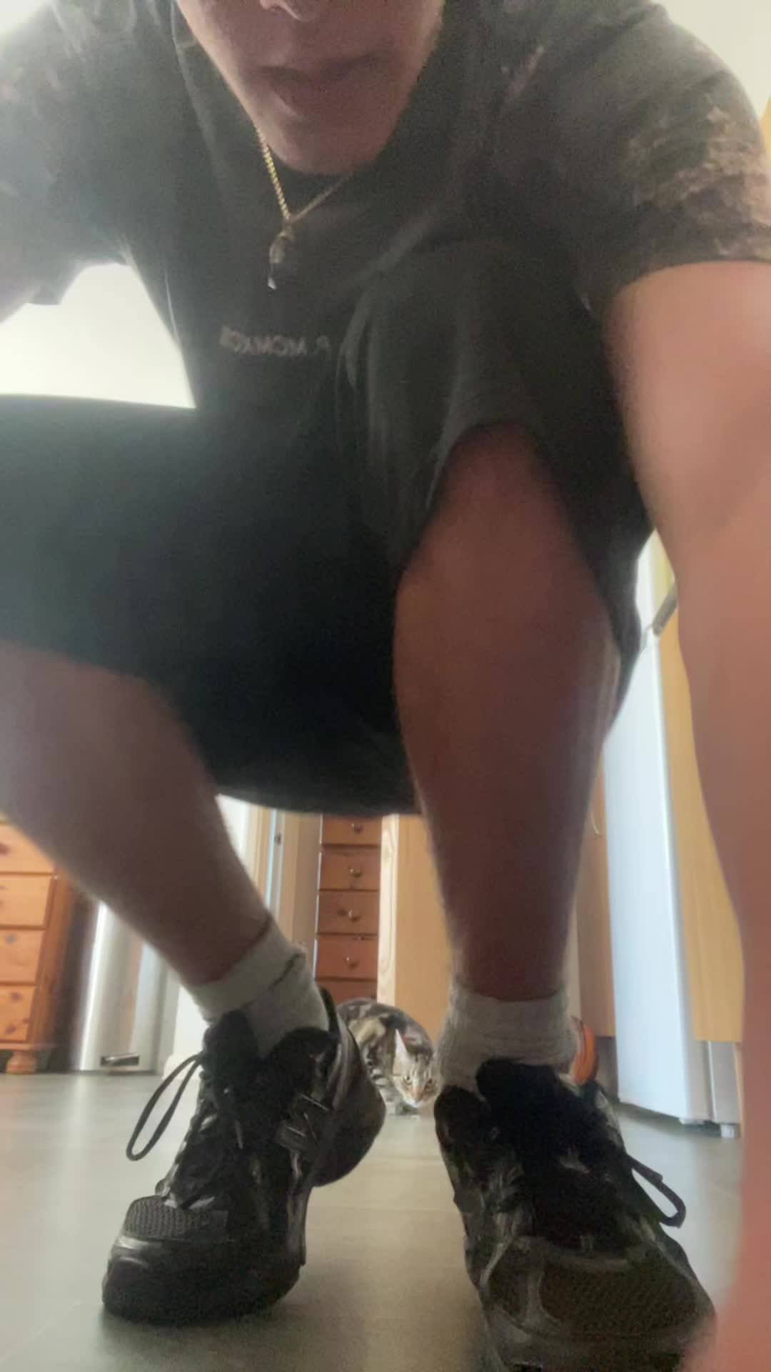 @Ac.Gabba🦘