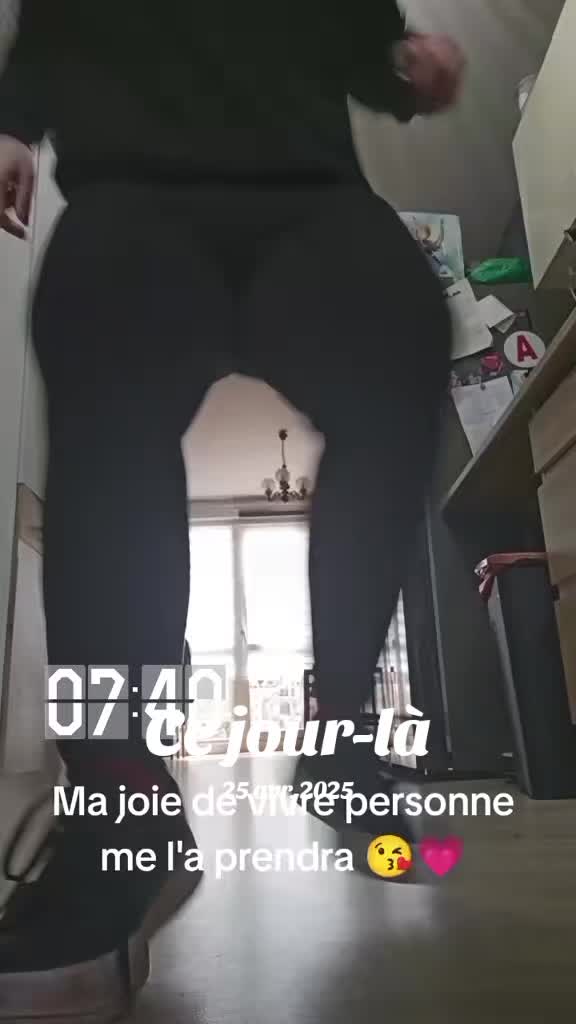 @lauwwra