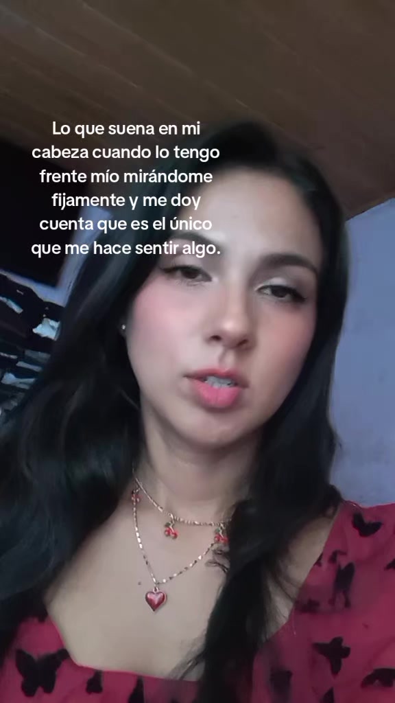 @G&eacute;nesis