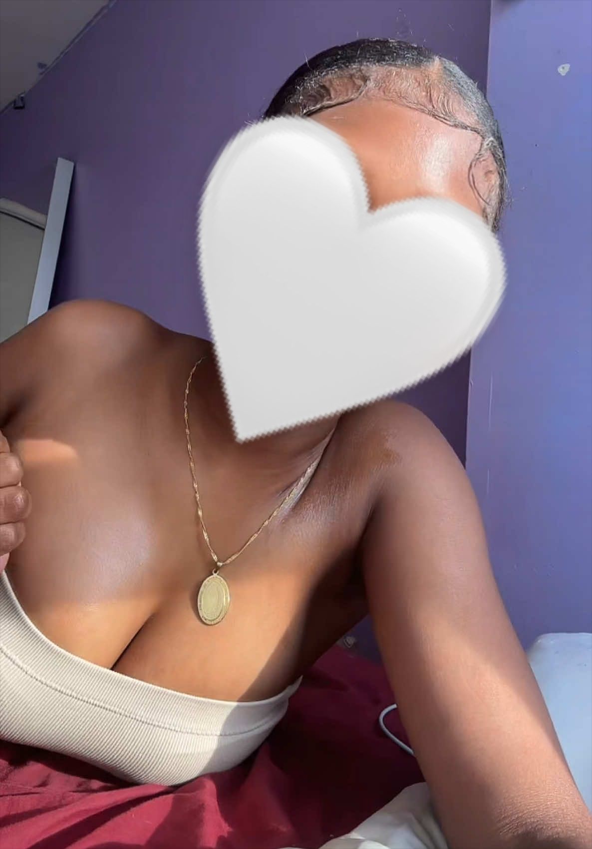 @mytipscreaminggg2.0