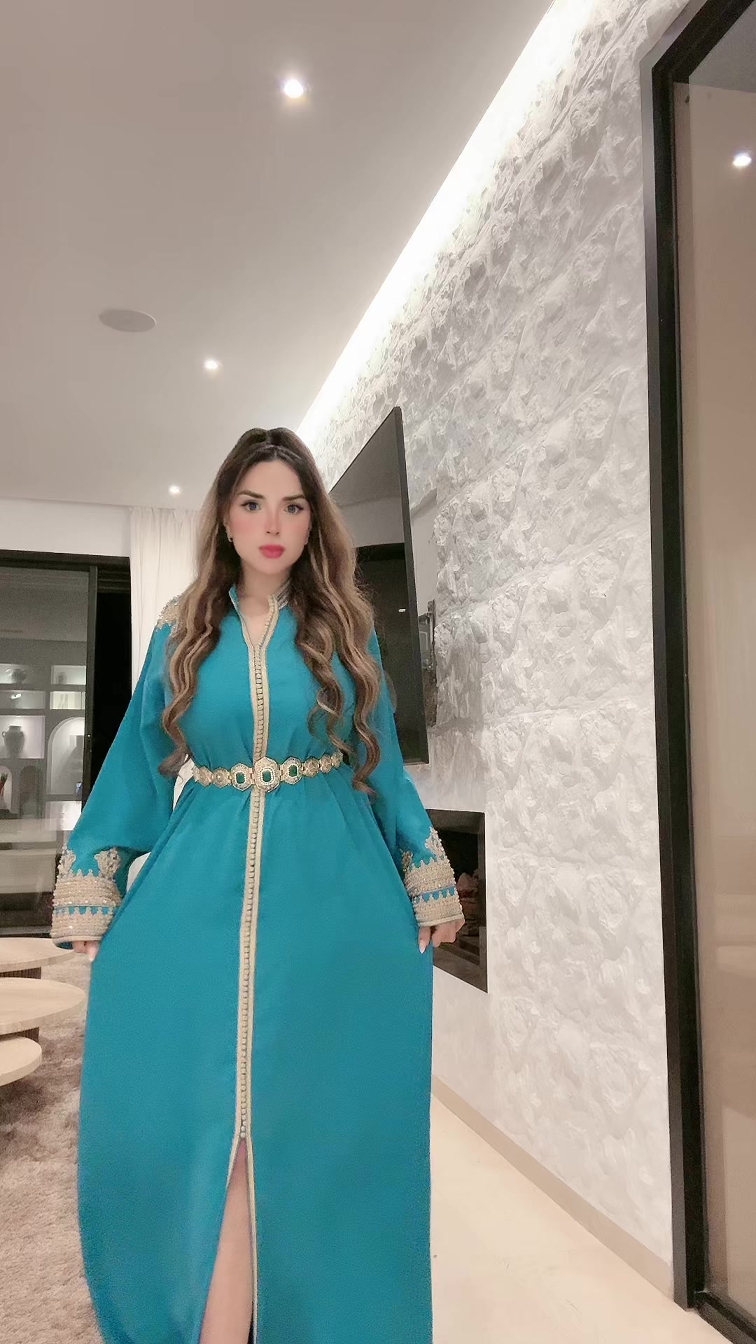 @مسرار 🇲🇦🌸