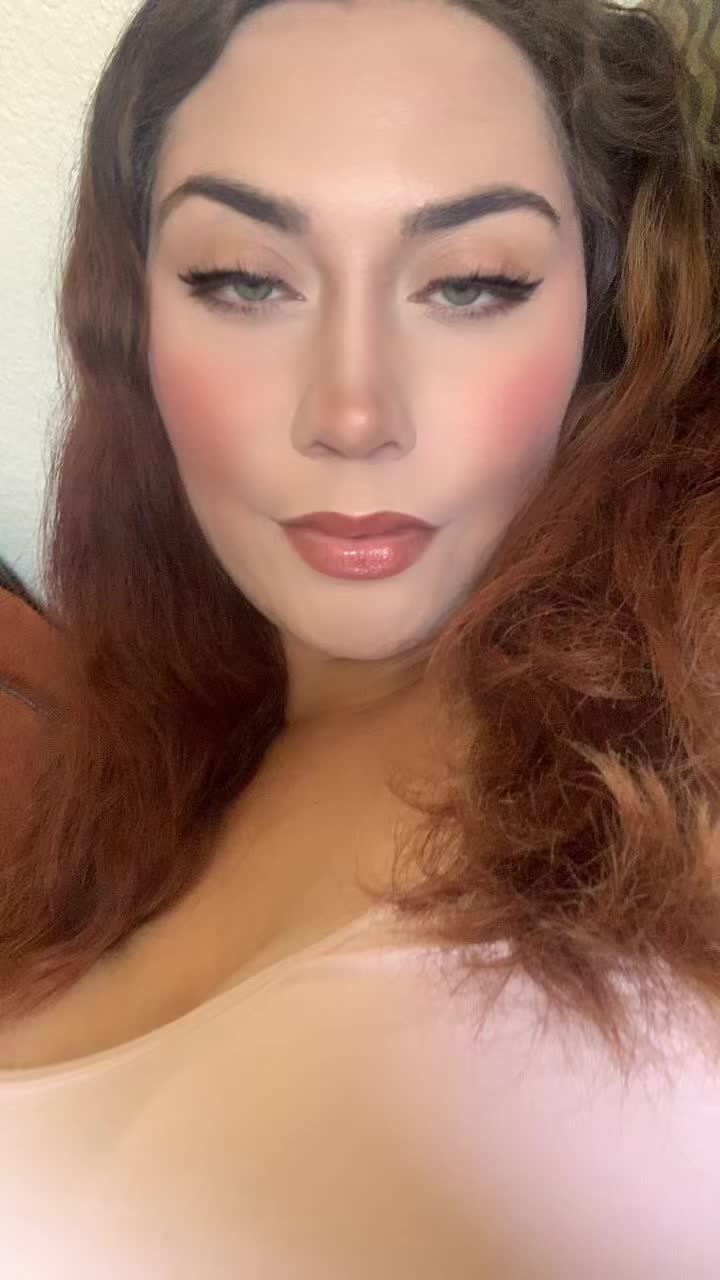 @Desiclara🩷