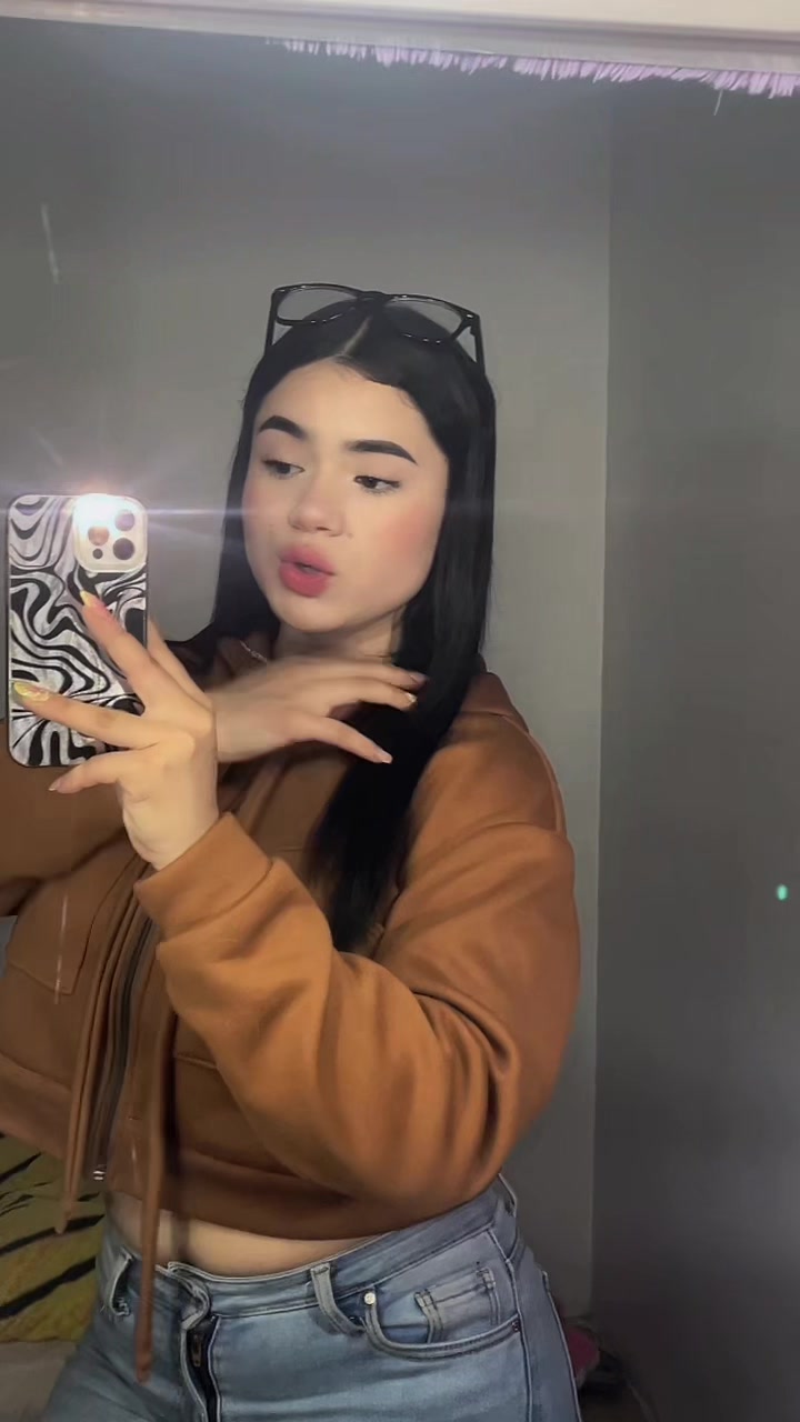 @Nohemi Pe&ntilde;a