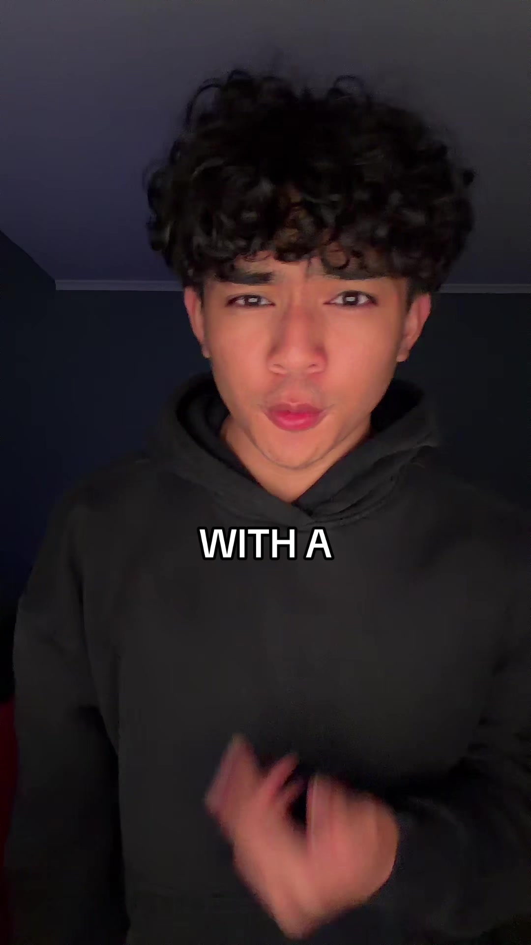 @jathan