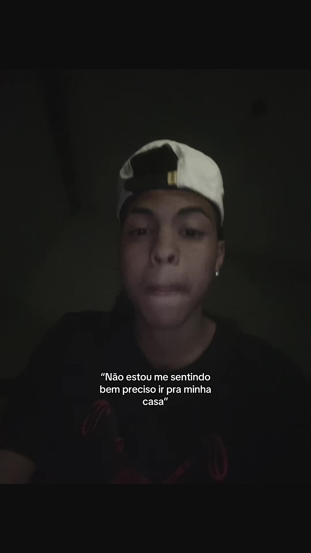 @Marcondes o &uacute;nico!!