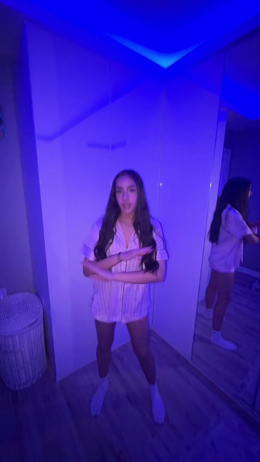 @deriiin&rsquo;ss