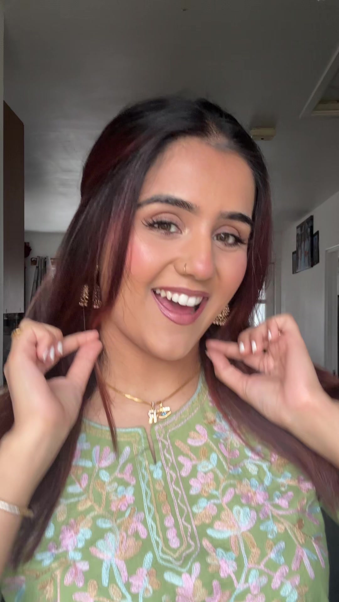 @RamanB