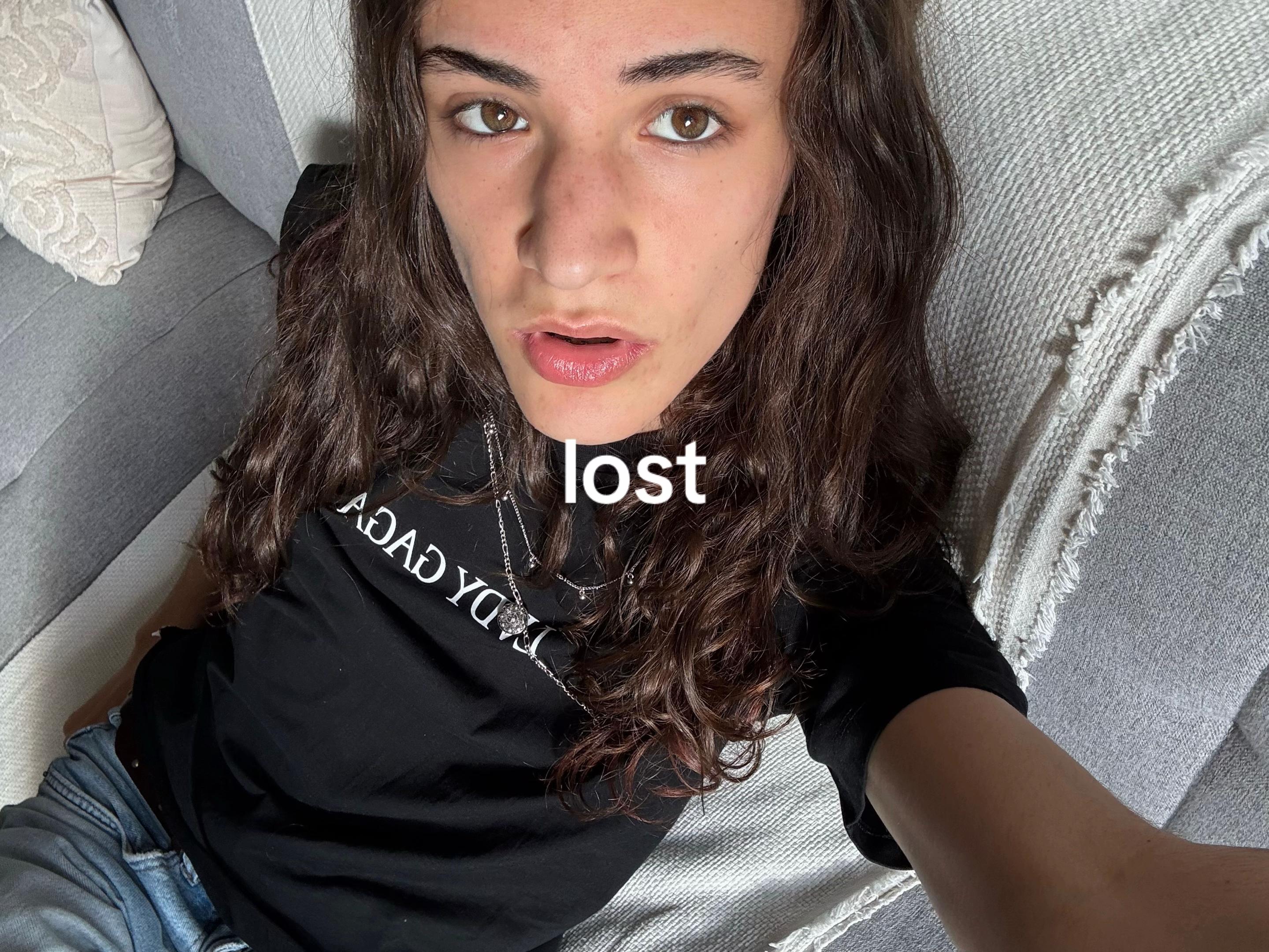 @yanis