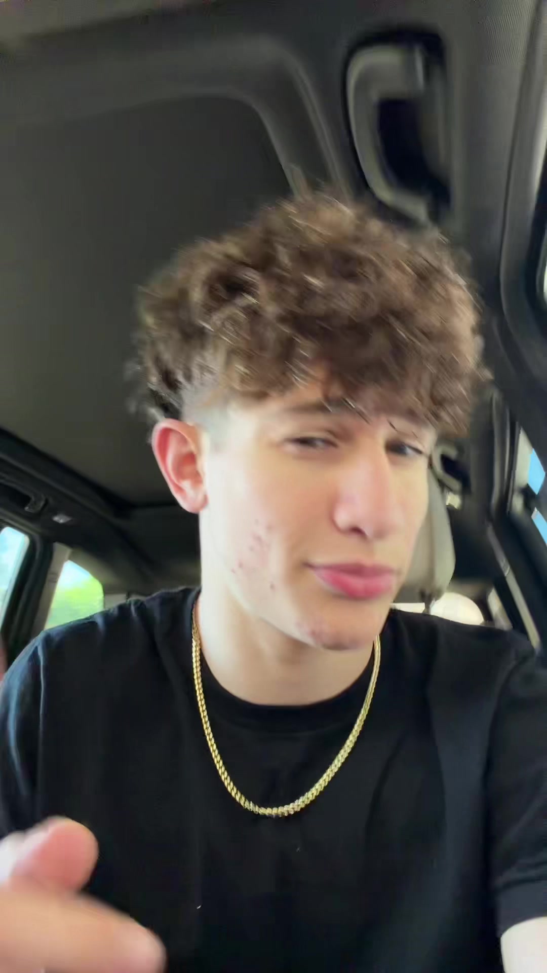 @nidalwonder