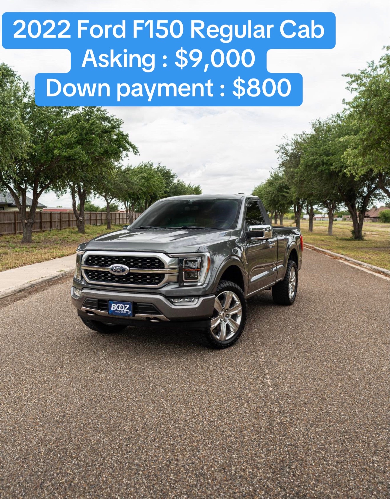 @Affordable Single cab trucks