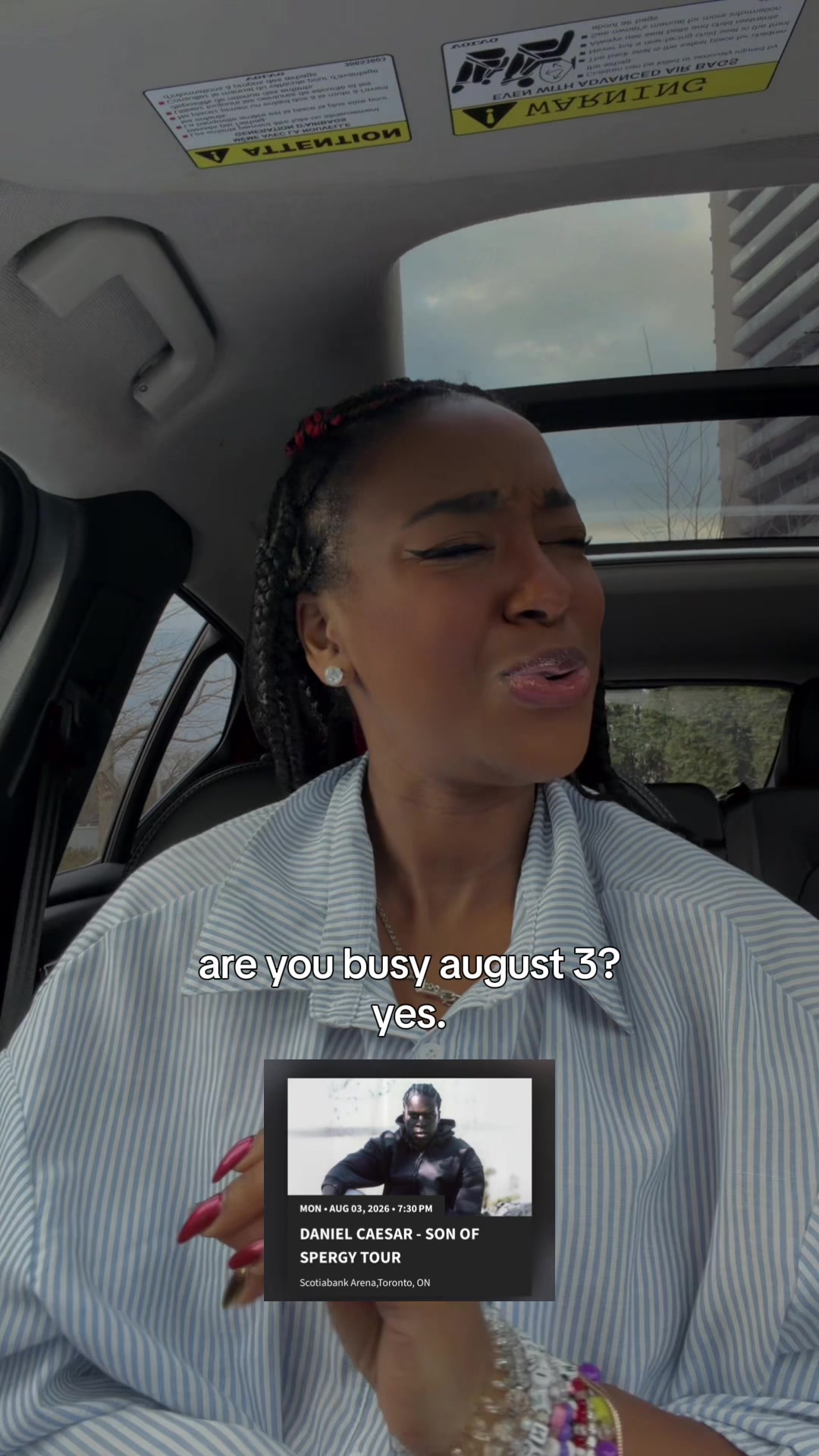 @myah elliott