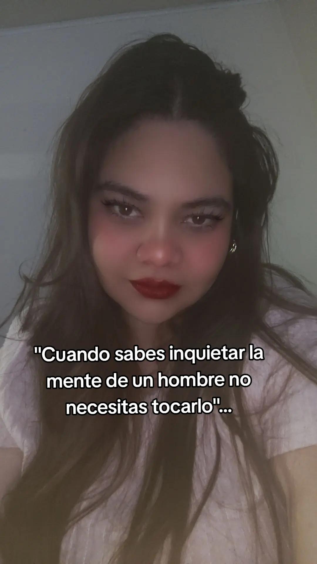 @💜Midarvys🐚🍬👑