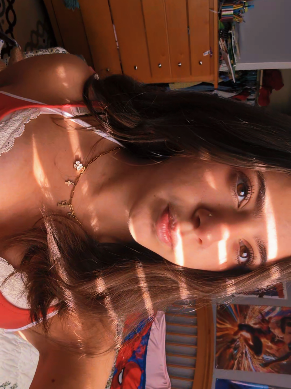 @𝓕𝓲𝓸ꫂ❁