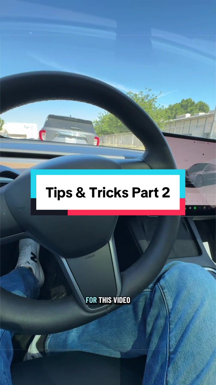 @FirmInTheTech