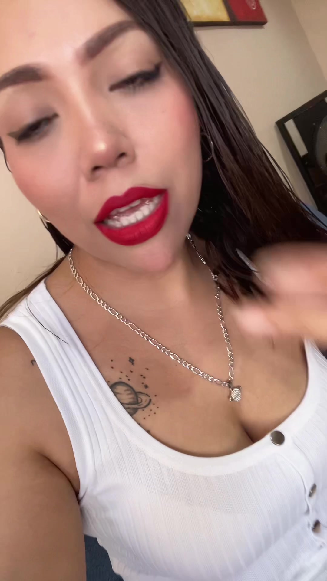 @Sandra