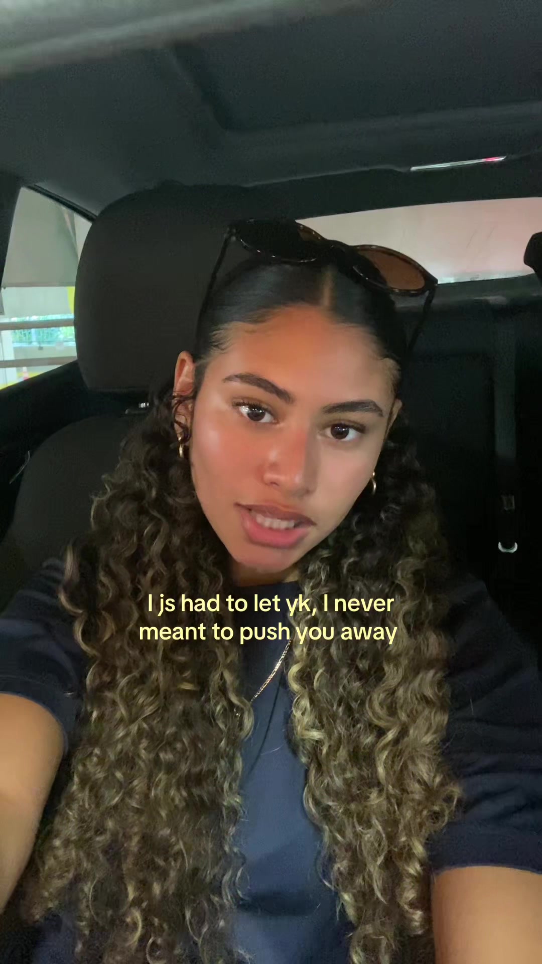@Jael