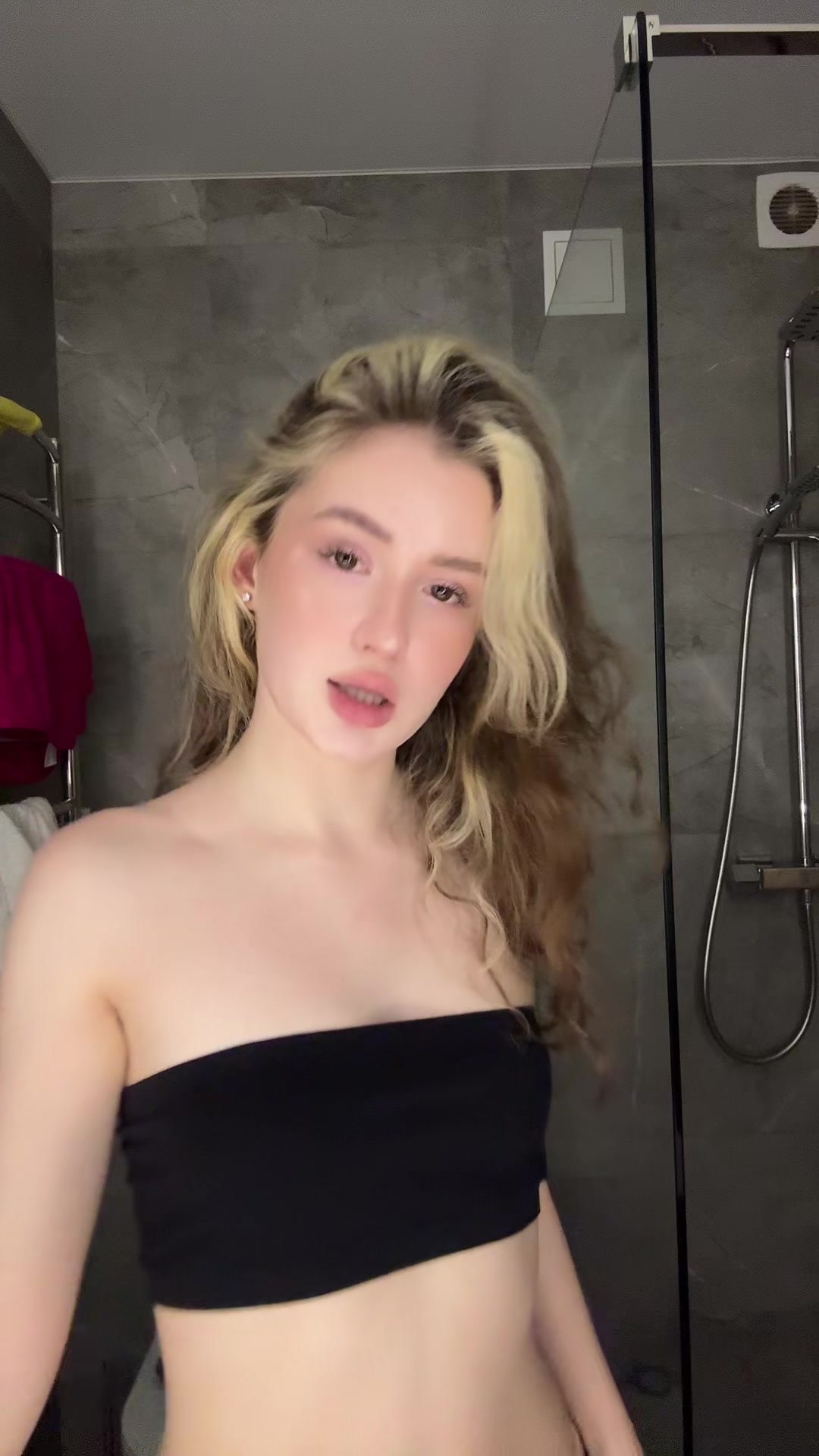 @xpainiha