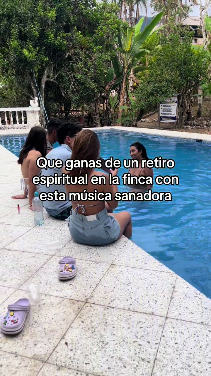 @Erik Paul