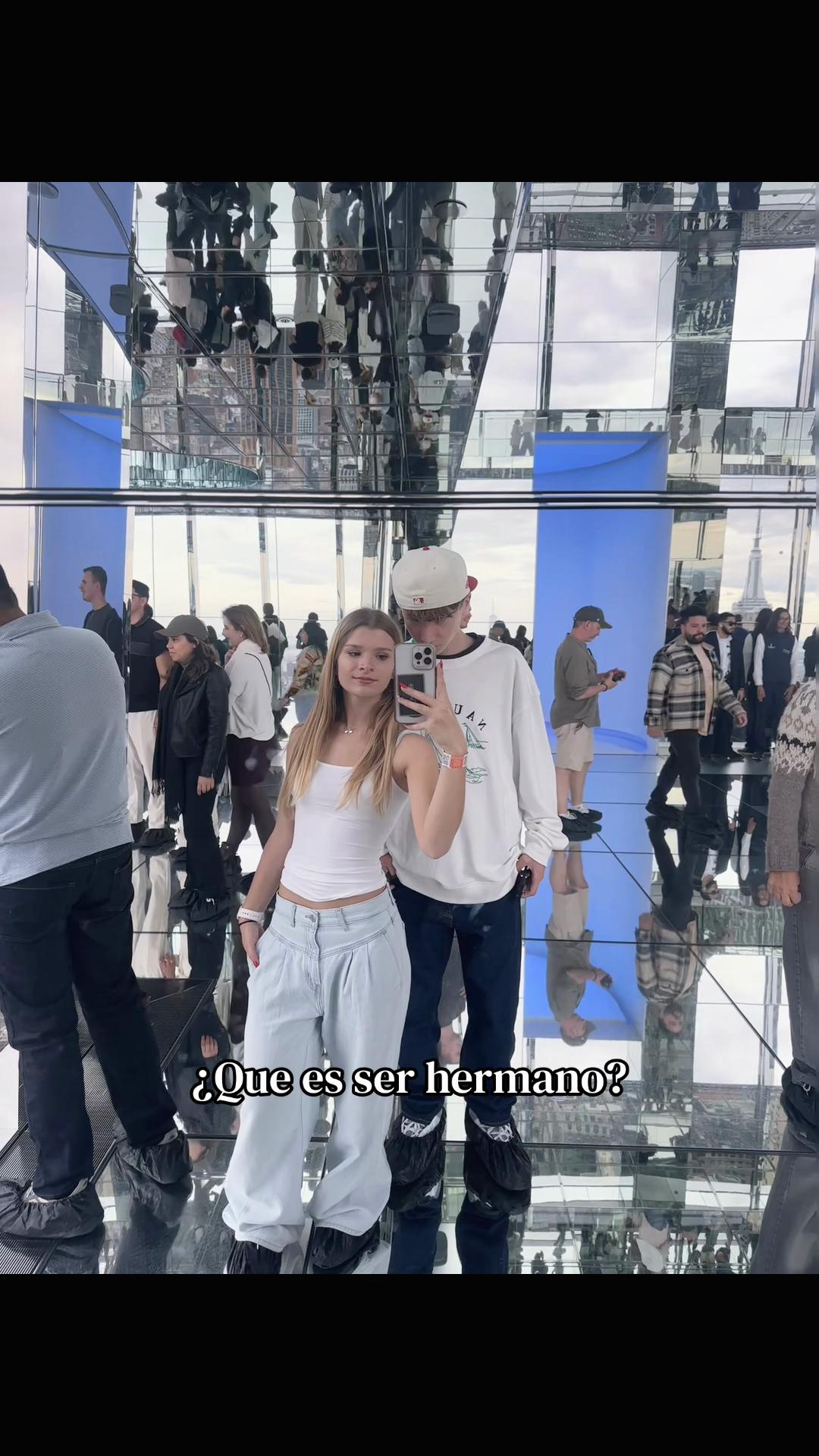 @renn
