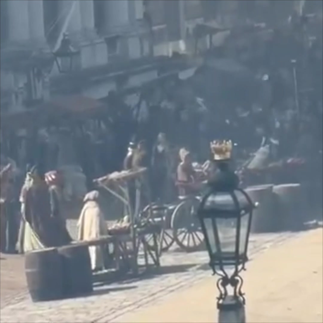 @noobmaster8_
