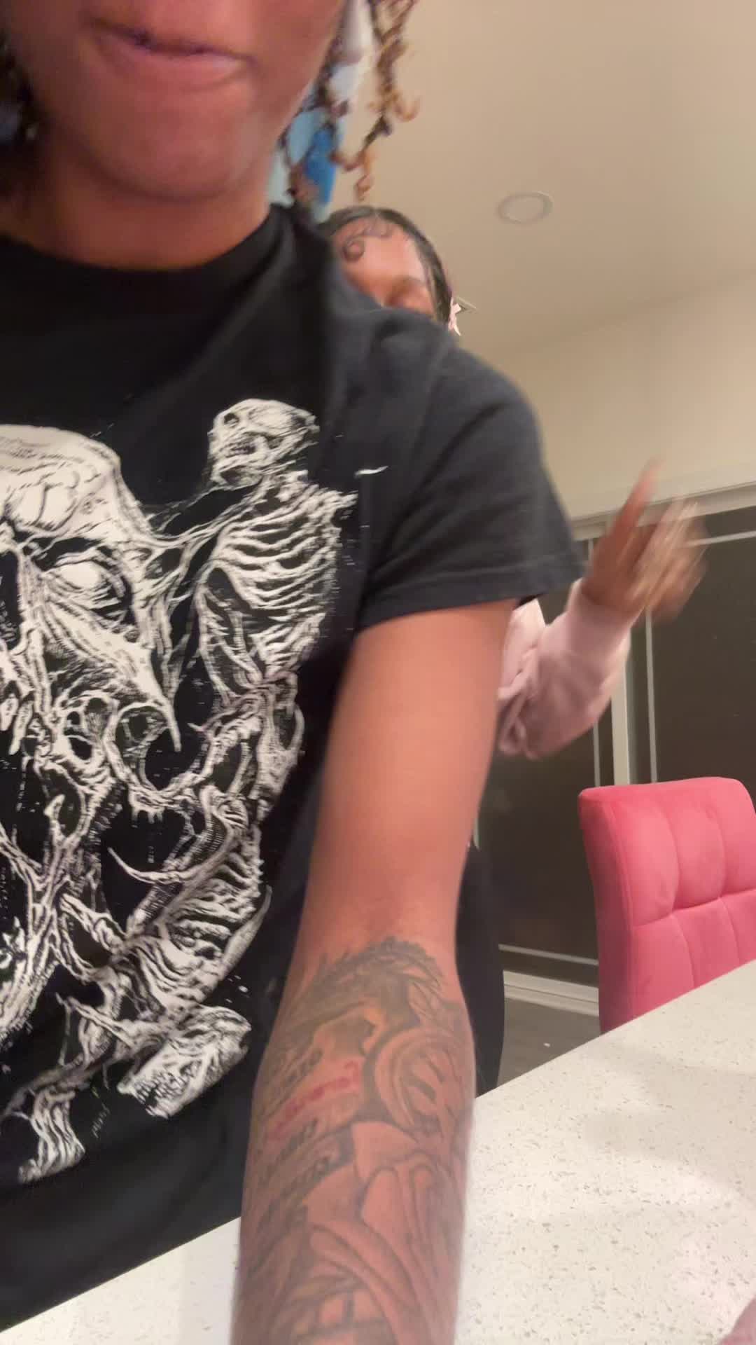 @GiDaGoat
