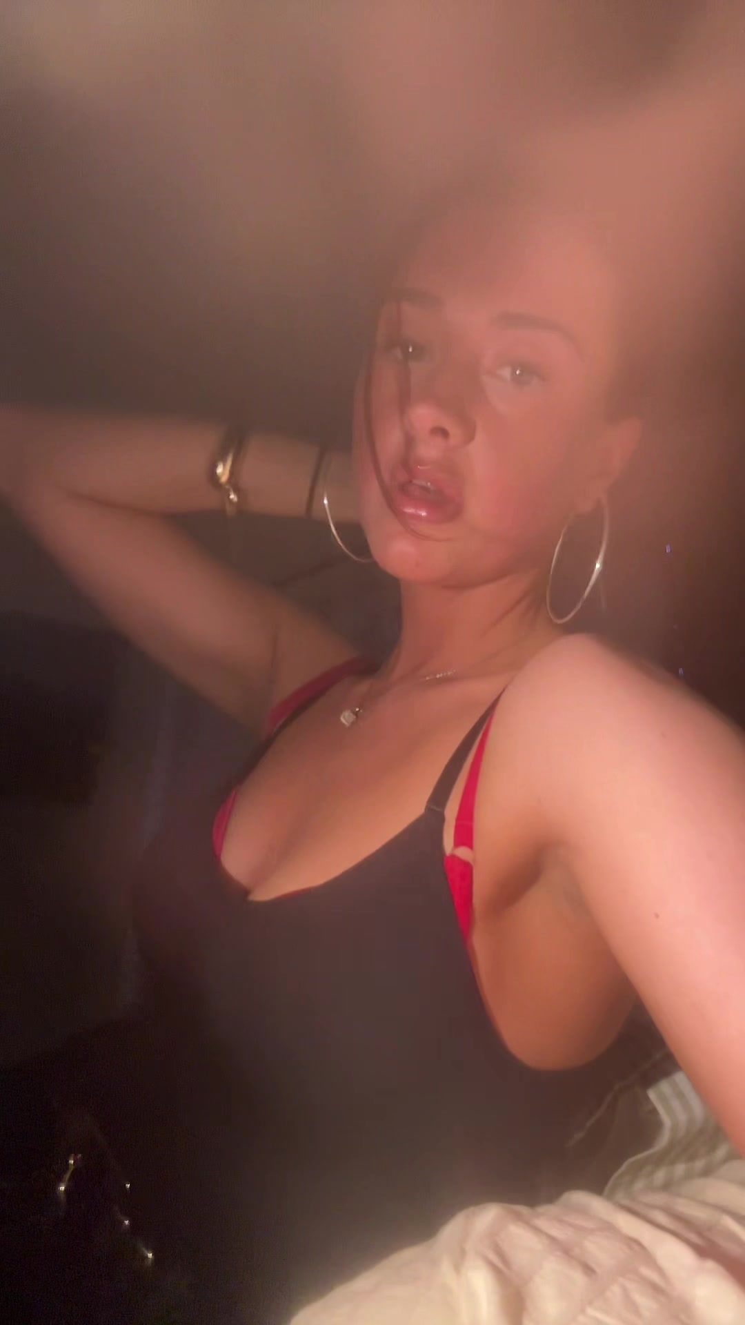 @ellenmcdonald_