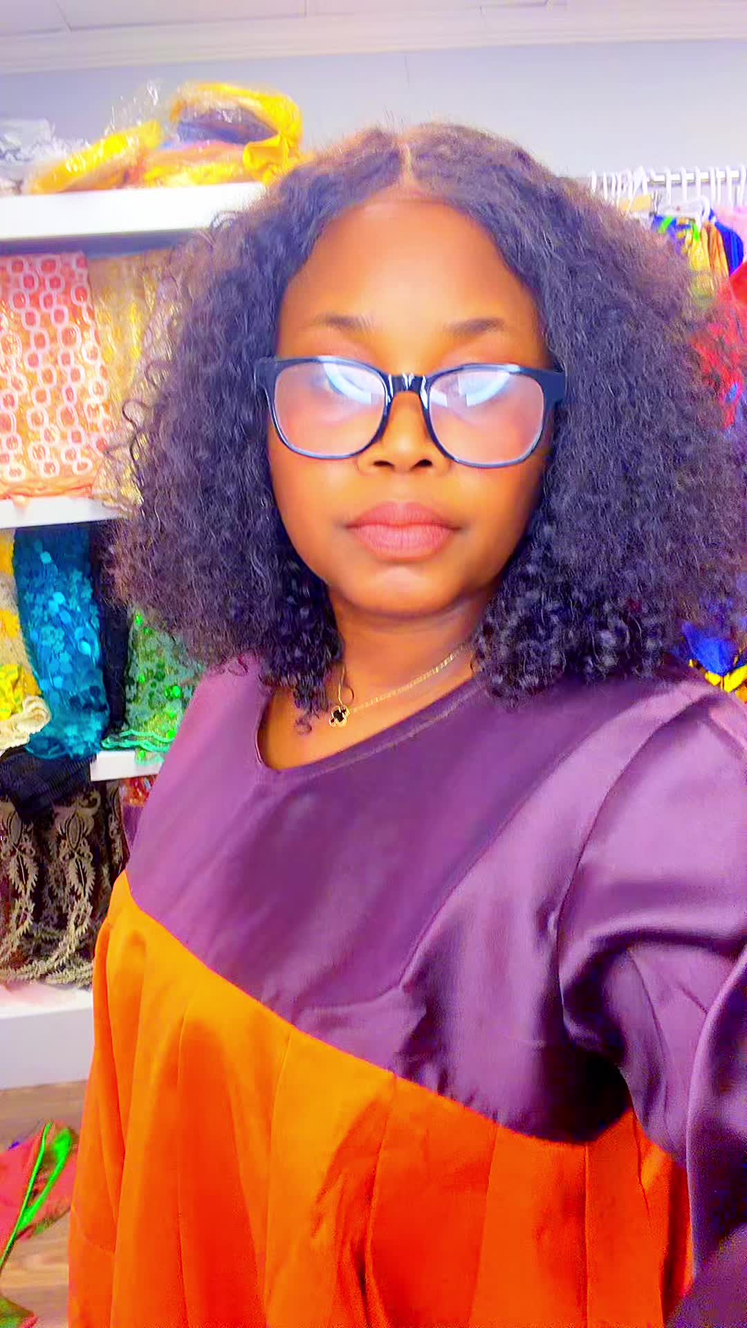@Nikky.couture