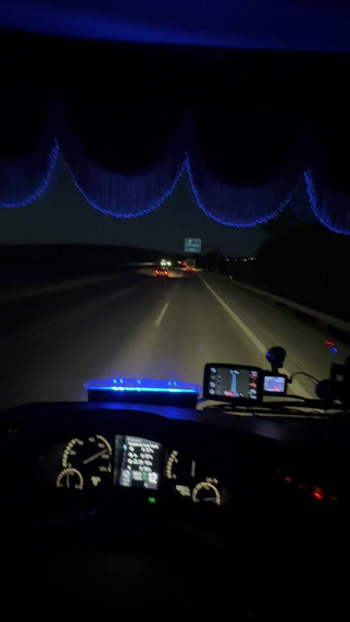 @Ortskontrollfahrt