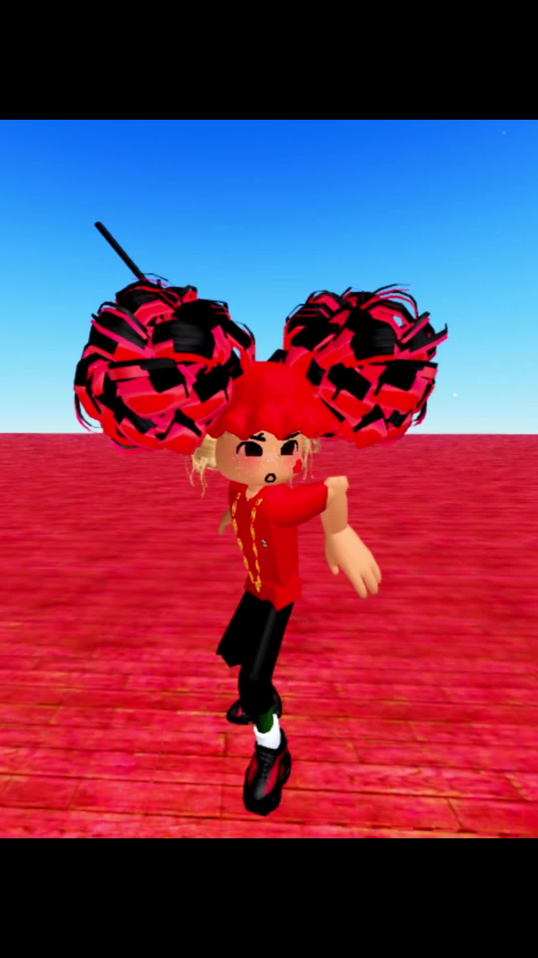 @𝒦𝓃𝒹&rsquo;.𝓅𝓇𝒸🫅🍭🍬