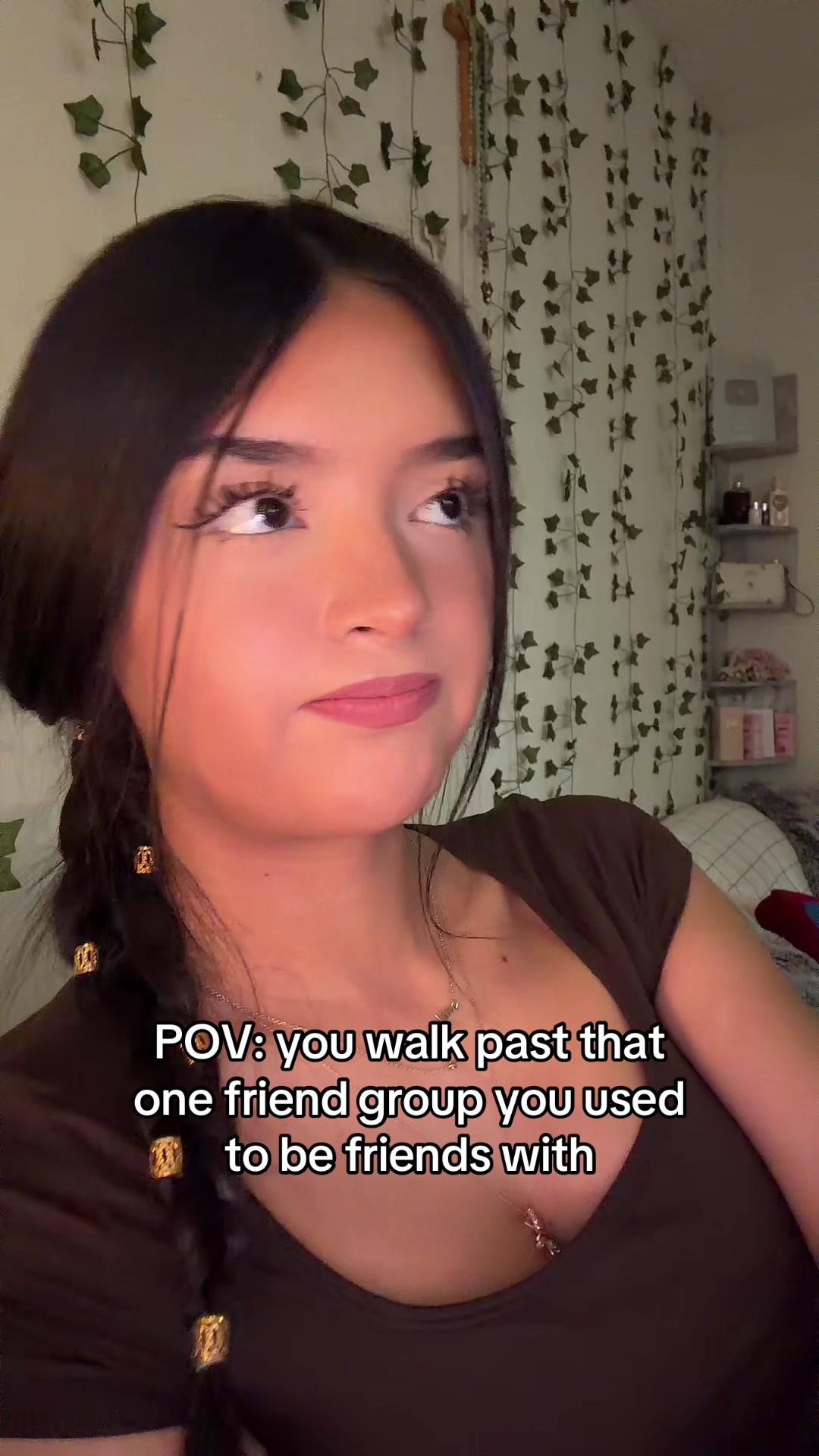 @jackie