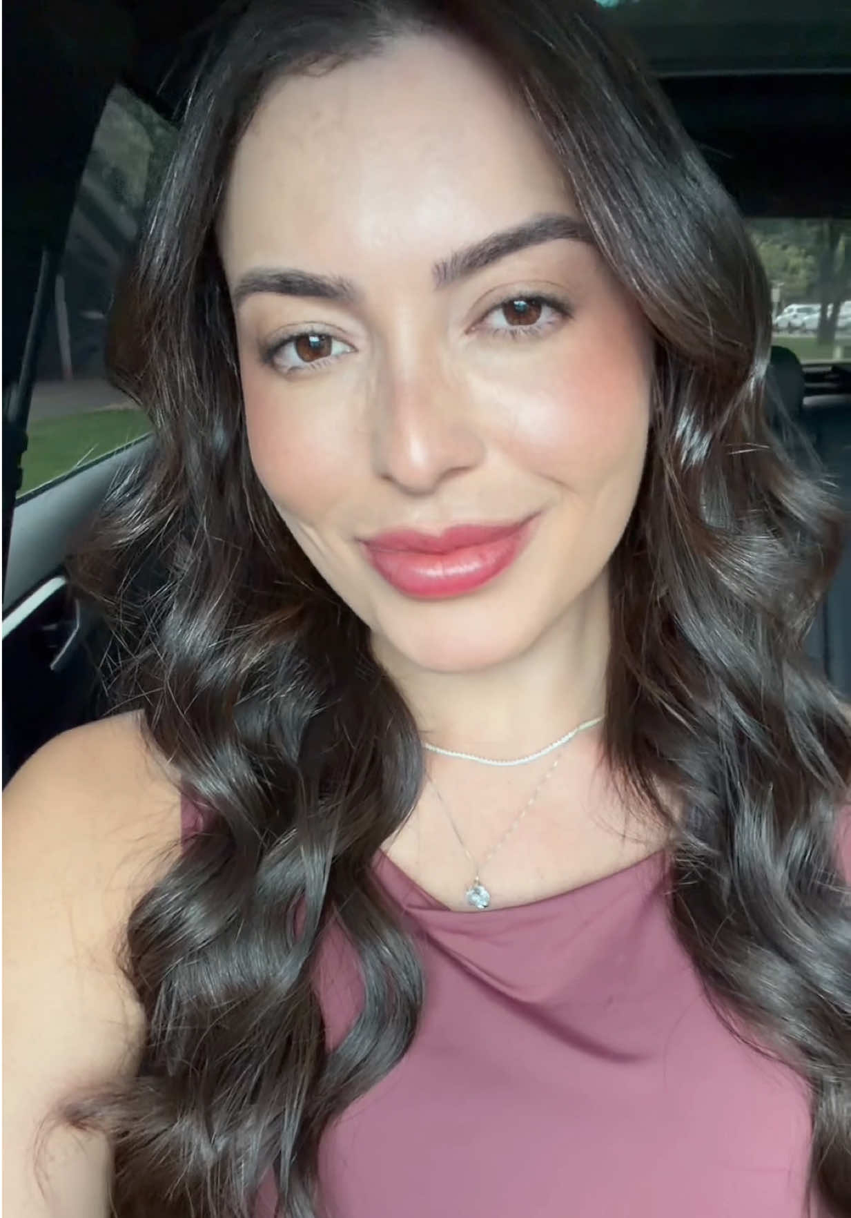 @JuMour&atilde;o