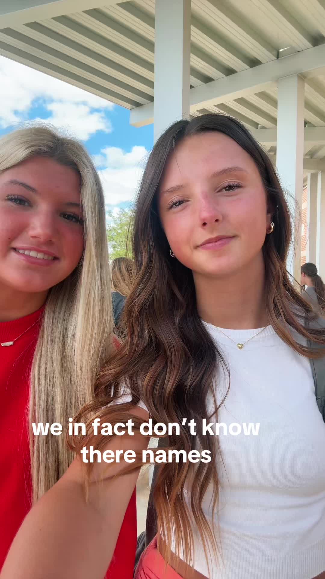 @bryleevila