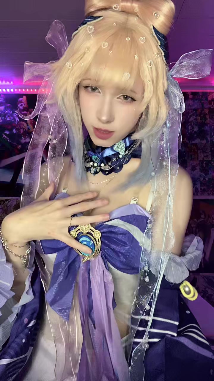 @kae ᶻ 𝗓 𐰁