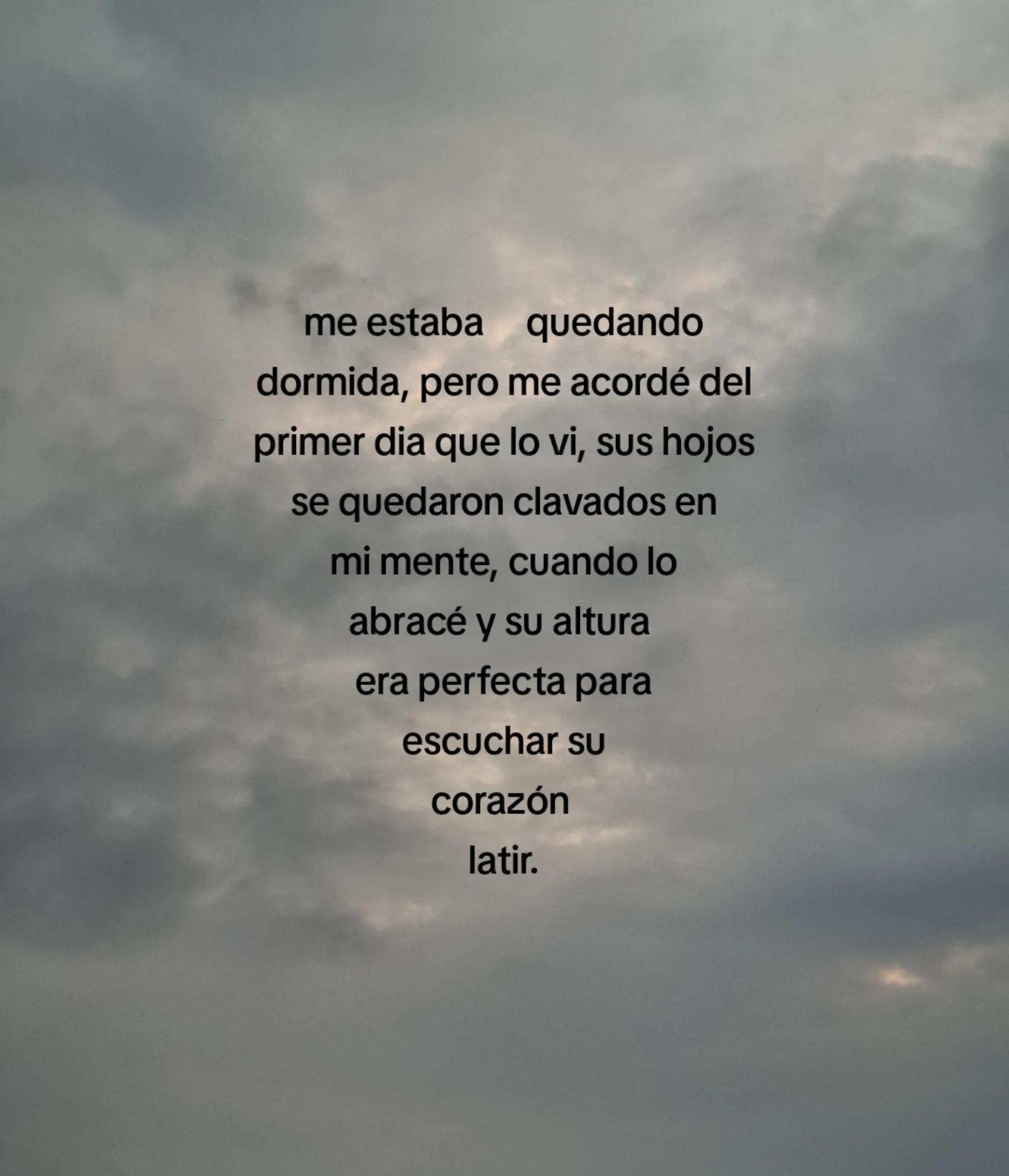 @🦋🐛Mare VB🦋🐛