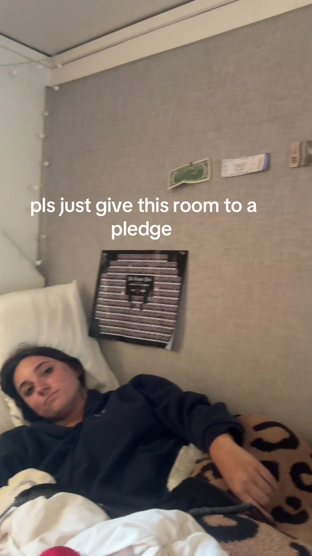 @ellarutili