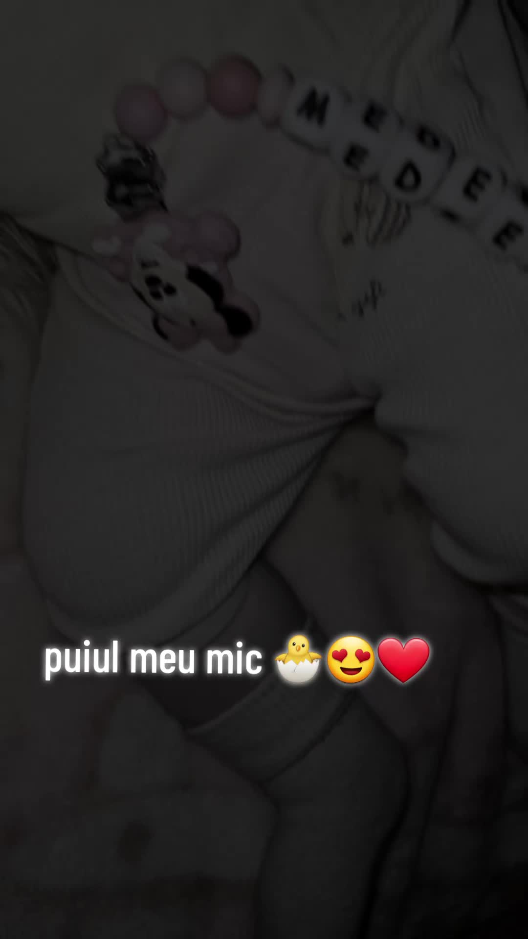 @Mihaela M Ionut D