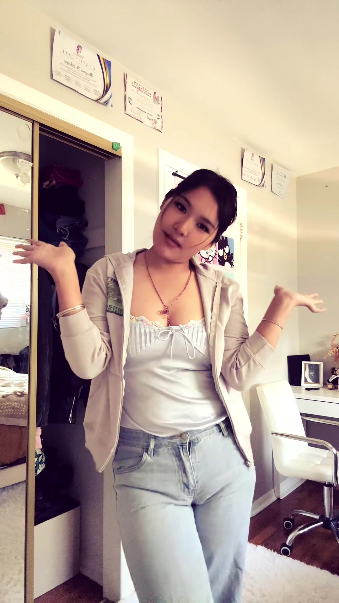@minchu