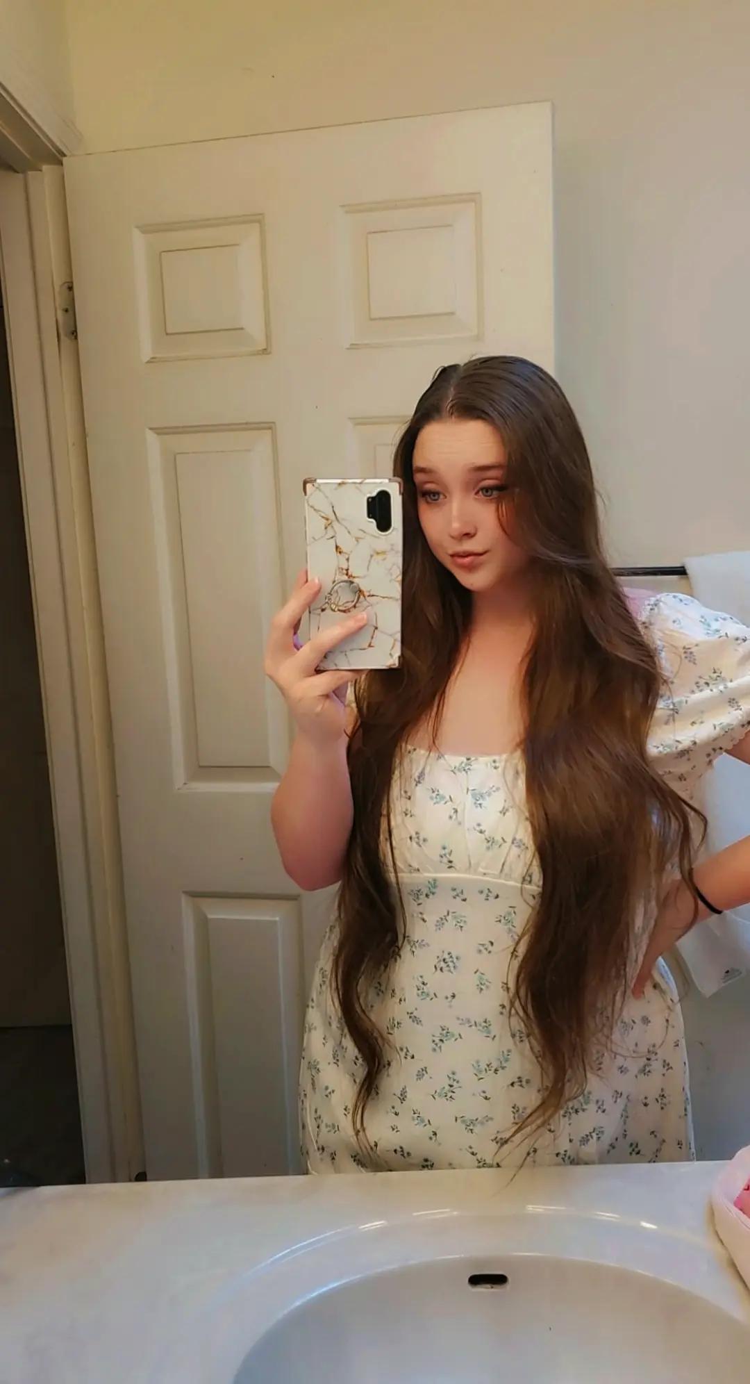 @Sarah Kennedy