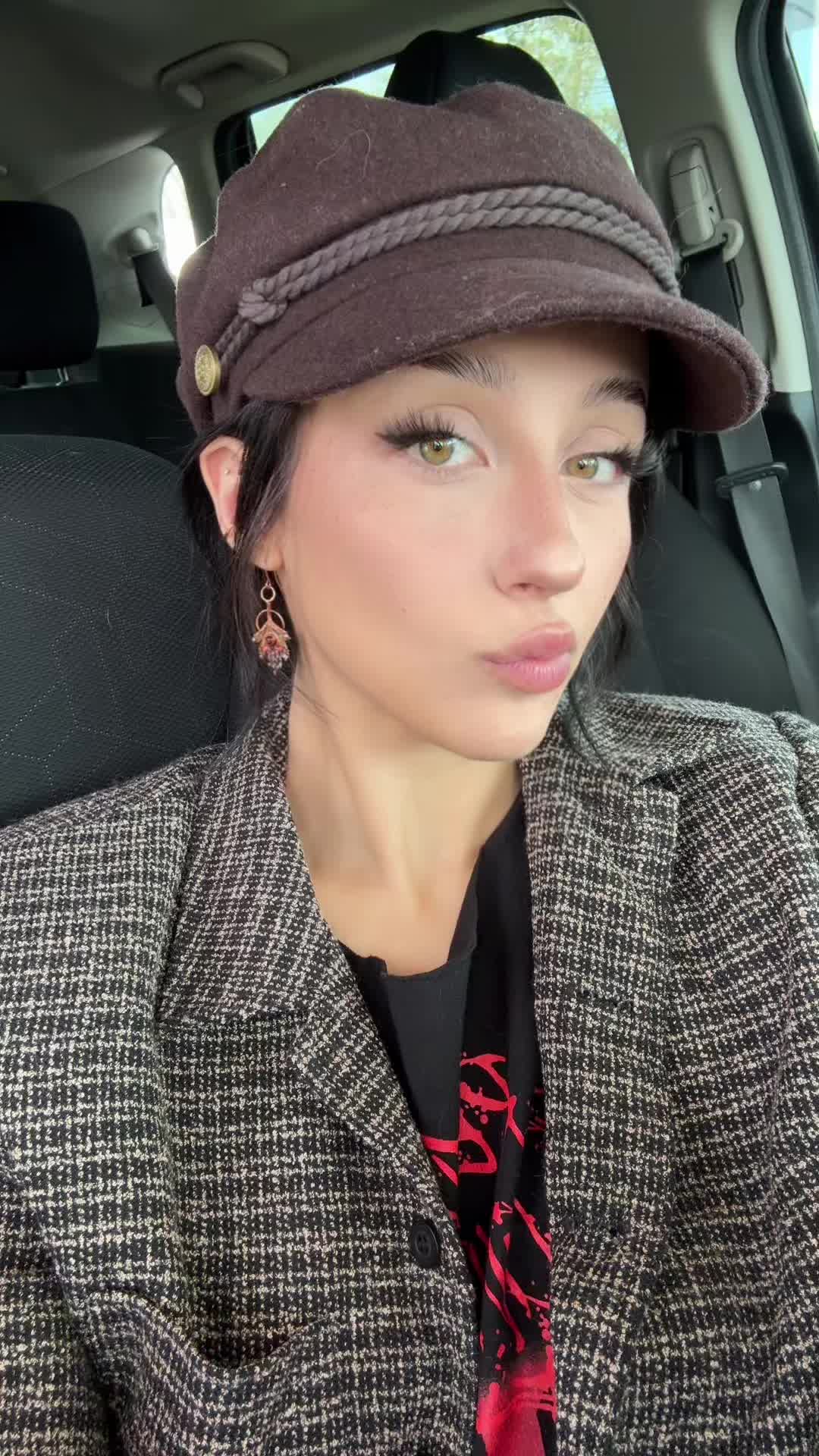 @lea