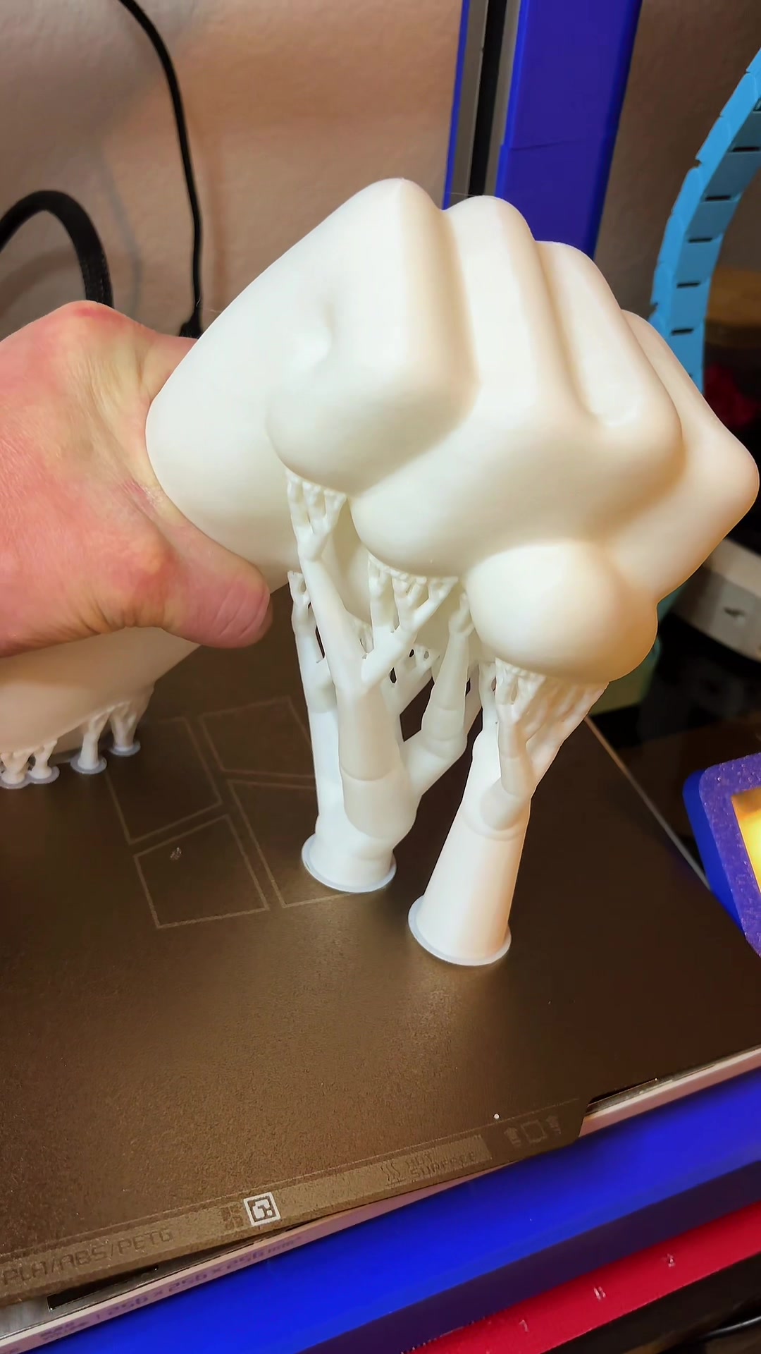 @3D Geek Labs