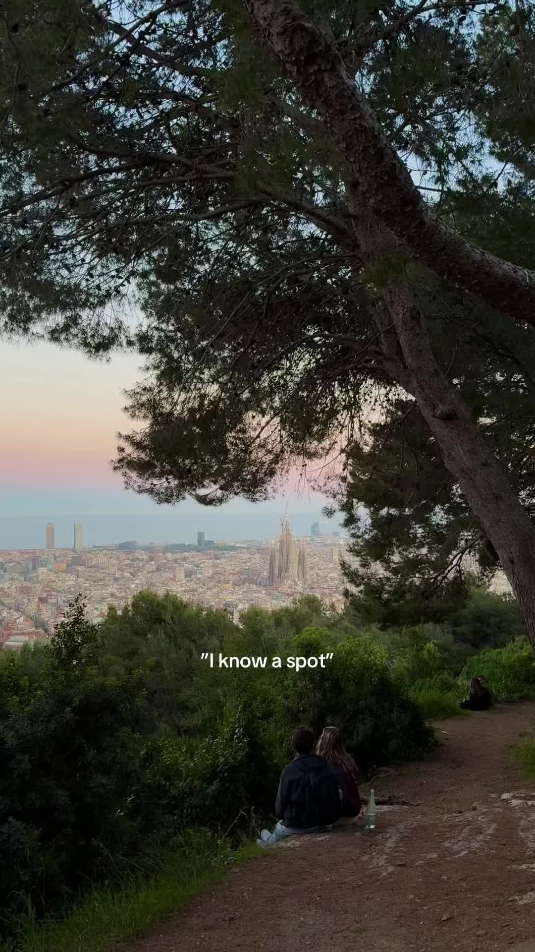 @Noora