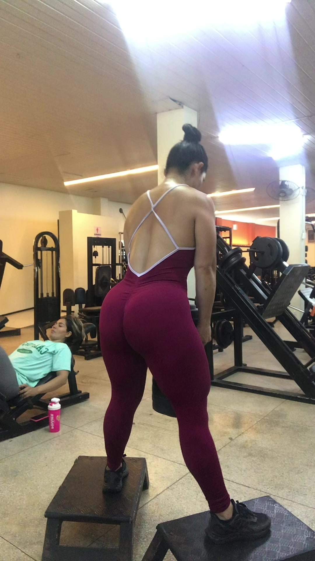 @Danusa Souza