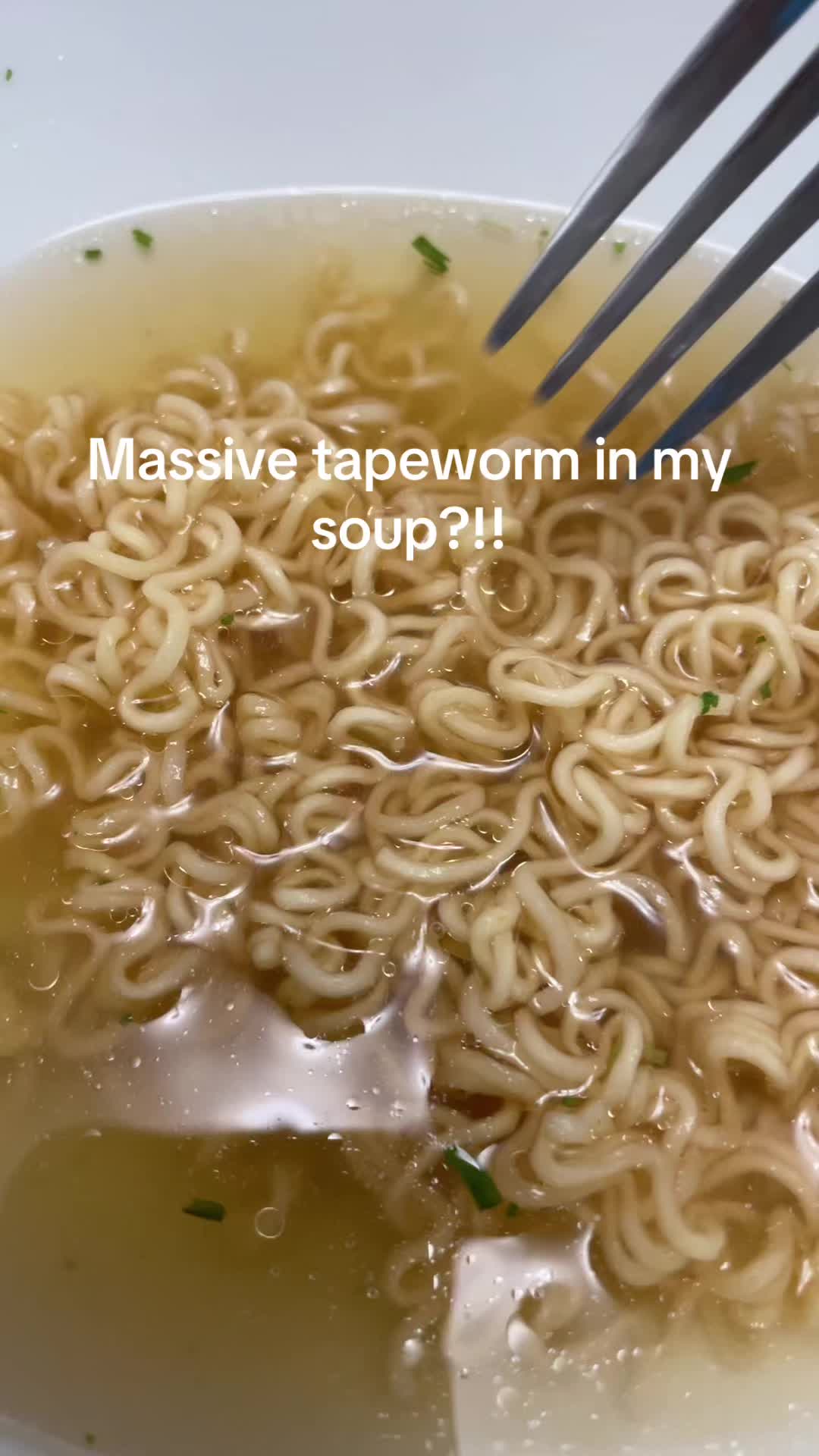@NOP
