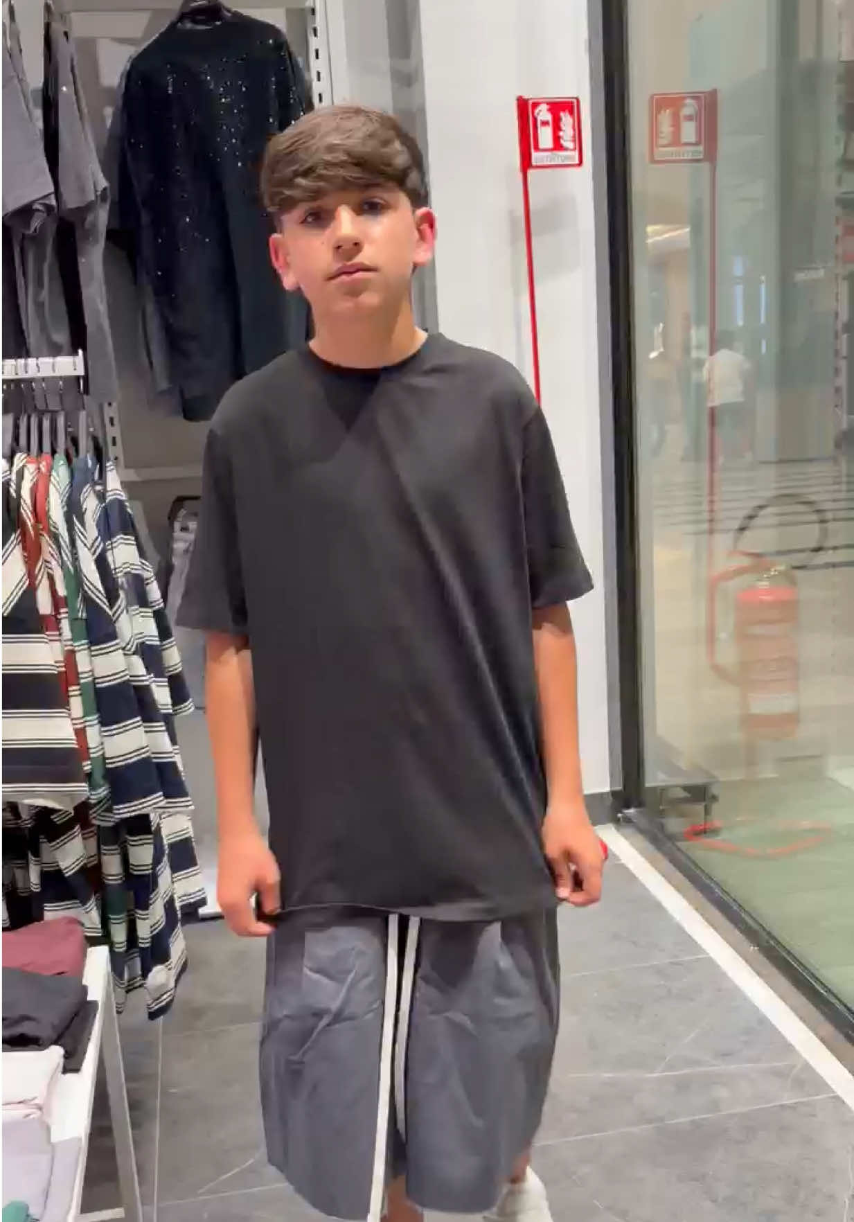 @ducahommestore